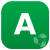 Артишок