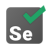 Селен