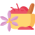 Шафран