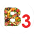 Ниацин В3