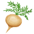 Мака