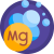 Магний