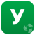Убихинол