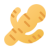 Женьшень