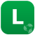 L-цитруллин