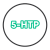 5-HTP (гидрокситриптофан)