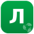 Лосьон для тела