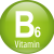 B6 pirodoksin