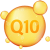 Коэнзим Q10