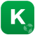 Корень лопуха