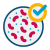 Пробиотики