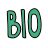 Биотин