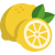 Аскорбиновая кислота