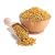 Пажитник