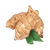 Инулин