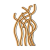 Кордицепс