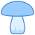 Грибы