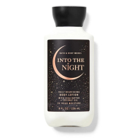 Купить Bath and Body Works, Into The Night, лосьон, 236 мл