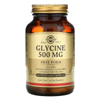 Купить Solgar, Reacta-C, 500 мг, 100 растительных капсул