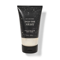 Купить Bath and Body Works, Into The Night, скраб для тела, 226 г