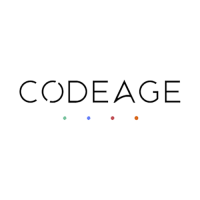 Codeage