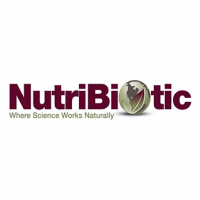 NutriBiotic